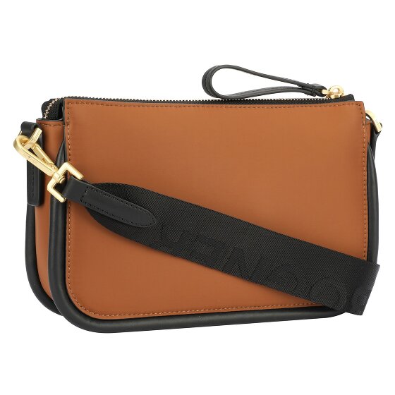 Bogner Brig Selenay Umhängetasche 23.5 cm Bogner Brig Selenay Umhängetasche 23.5 cm