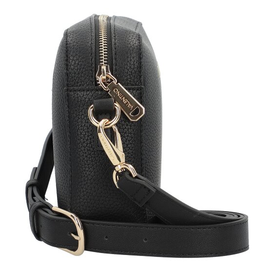 Valentino Alexia Umhängetasche 23 cm