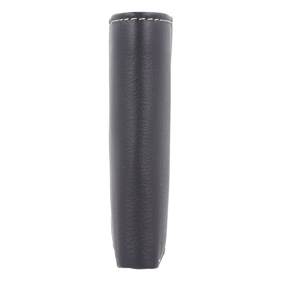 Picard Diego Geldbörse Leder 9 cm
