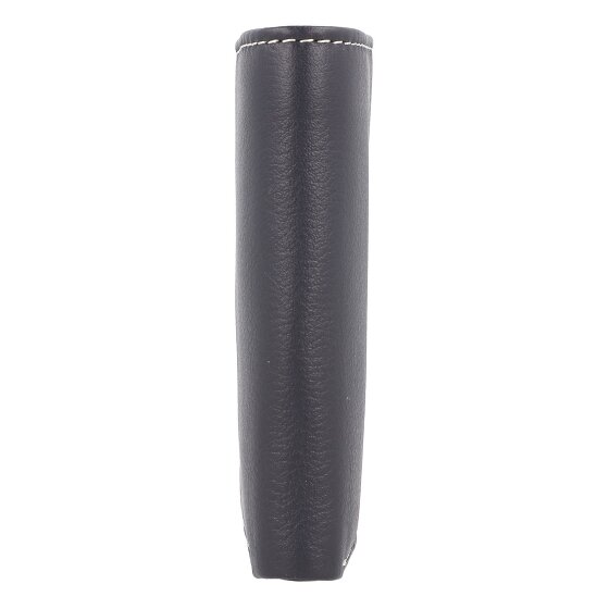 Picard Diego Geldbörse Leder 9 cm