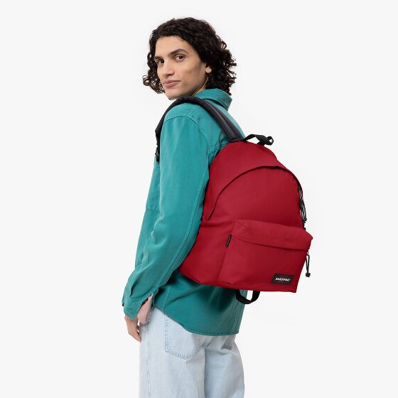 Eastpak Padded Pak'r Daypack 40 cm