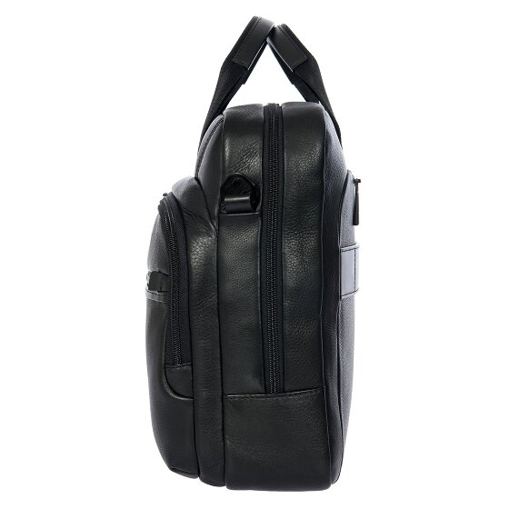 Porsche Design Roadster Aktentasche 39 cm