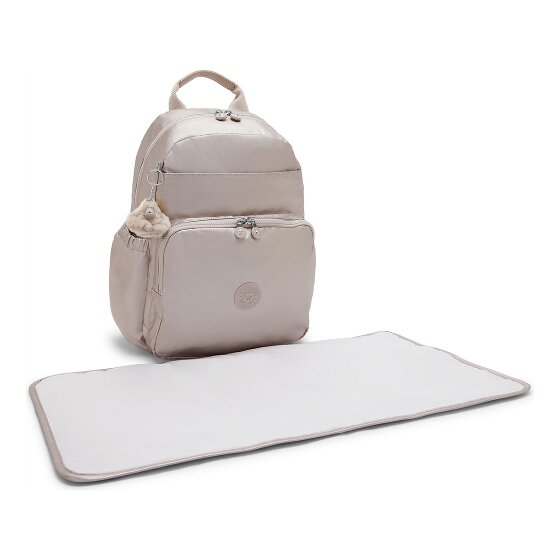 Kipling Basic Plus Daypack 40 cm Laptopfach