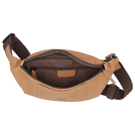 Picard Casual Gürteltasche Leder 33 cm