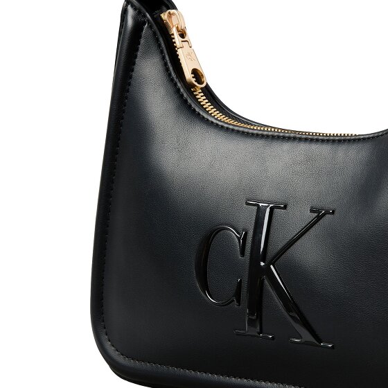 Calvin Klein Raised Schultertasche 26 cm