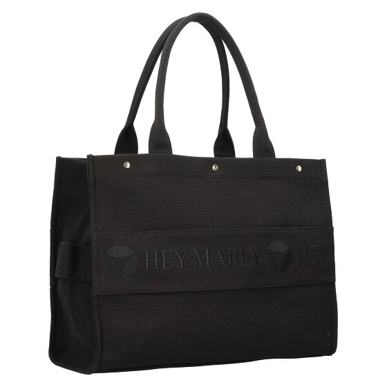 Hey Marly Signature Bag Shopper Tasche 41 cm