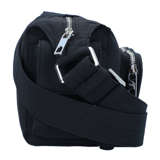 Liebeskind Lila Umhängetasche 24 cm Liebeskind Lila Umhängetasche 24 cm