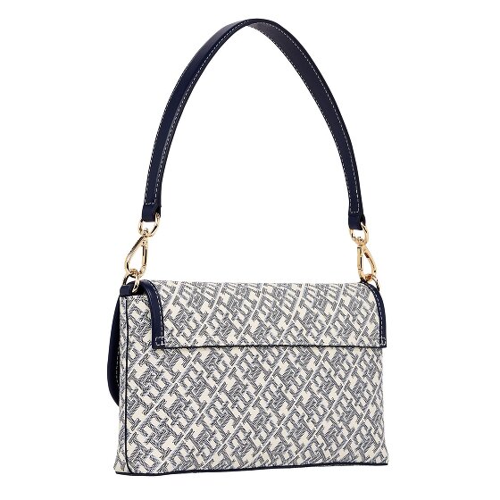 Tommy Hilfiger TH Monoplay Schultertasche 26 cm