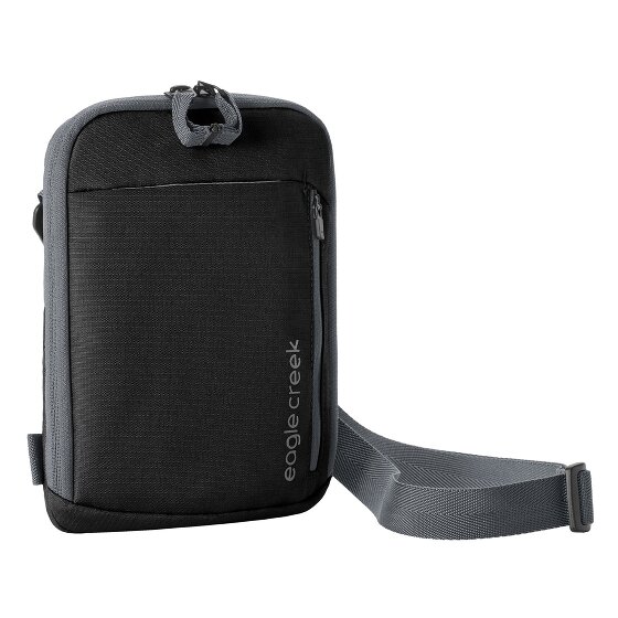 Eagle Creek Stash Pouch Umhängetasche RFID Schutz 8 cm