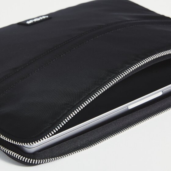 Wouf Laptophülle 35 cm