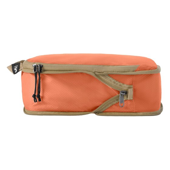 Eagle Creek Pack-It  Packtaschen Set 3tlg. mit Dehnfalte