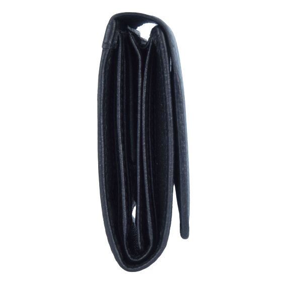 bugatti Linda Geldbörse Leder 12 cm bugatti Linda Geldbörse Leder 12 cm