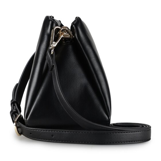 Valentino West Umhängetasche 27 cm