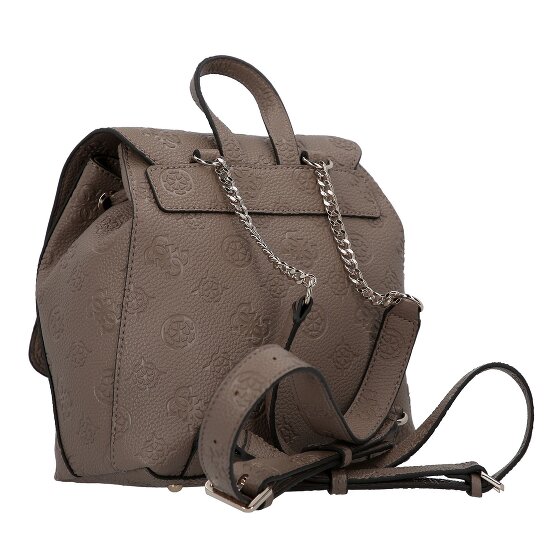 Guess Cresidia City Rucksack 25 cm