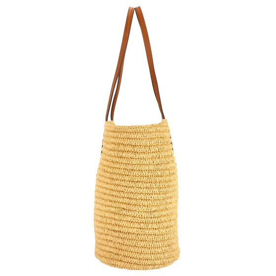 Lauren Ralph Lauren Brie Schultertasche 32 cm