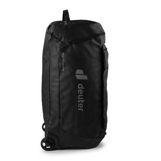 Deuter Duffel Pro Roller 90 2 Rollen Reisetasche 86 cm