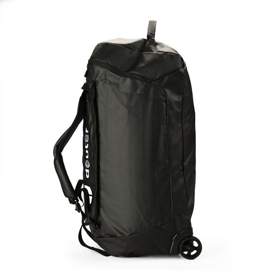 Deuter Duffel Pro Roller 90 2 Rollen Reisetasche 65 cm