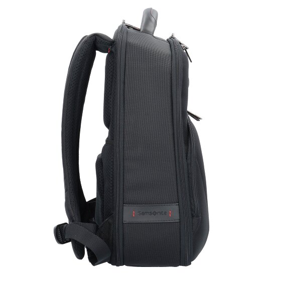 Samsonite Pro-DLX 5 Rucksack 41 cm Laptopfach