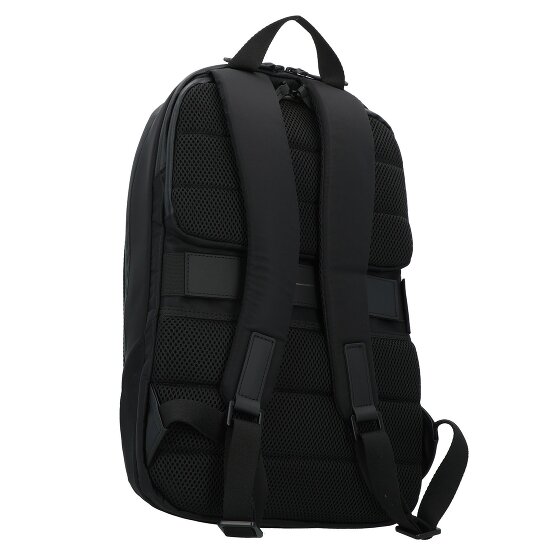 Horizn Studios Gion Pro Daypack M 46 cm Laptopfach Horizn Studios Gion Pro Daypack M 46 cm Laptopfach