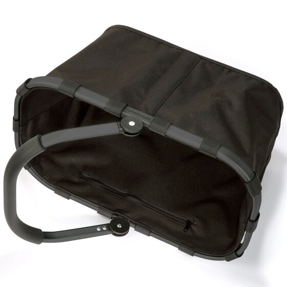 reisenthel Carrybag Einkaufstasche 48 cm