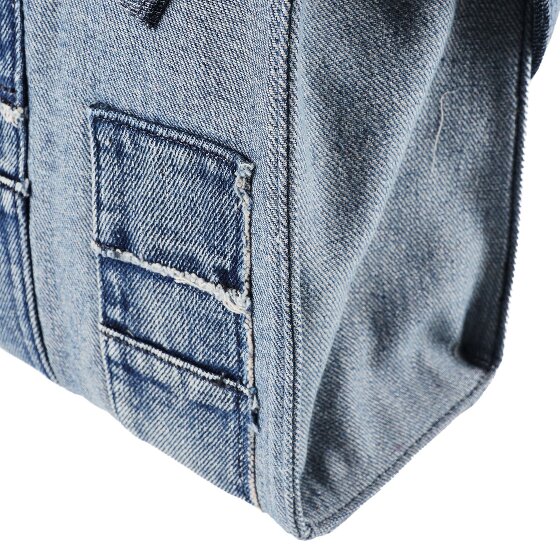 Guess Jodi Handtasche 35 cm