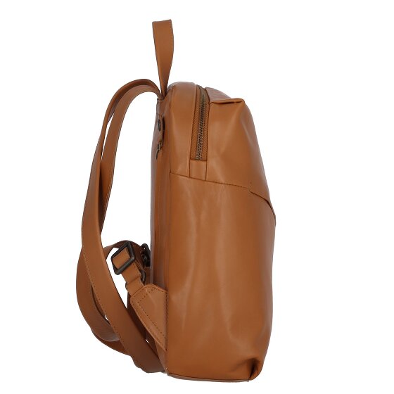 aunts & uncles Jamie's Orchard Crabapple Daypack Leder 30 cm