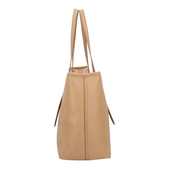 U.S. Polo Assn. Blackstone Shopper Tasche 34 cm