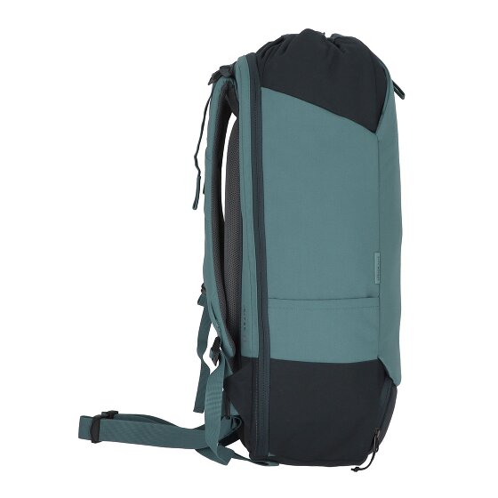 Deuter Utilion 34+5 Daypack 53 cm Laptopfach