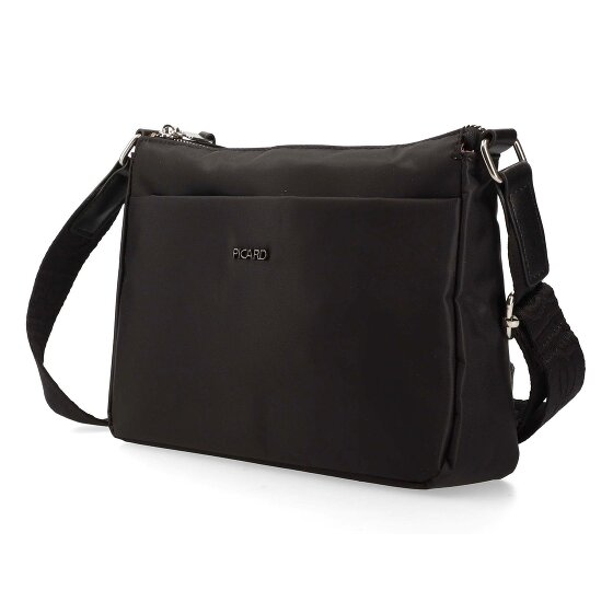 Picard Legere Umhängetasche 24 cm