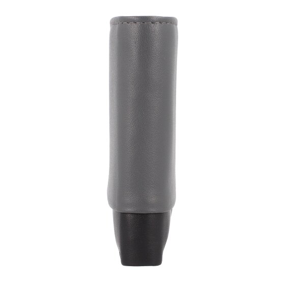 Samsonite Pro-DLX 6 Geldbörse RFID Schutz Leder 12 cm