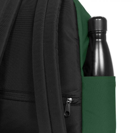 Eastpak Day Pak'R Day Pak'R Daypack 40 cm Laptopfach