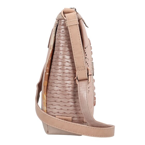 Anekke Studio Umhängetasche 28 cm