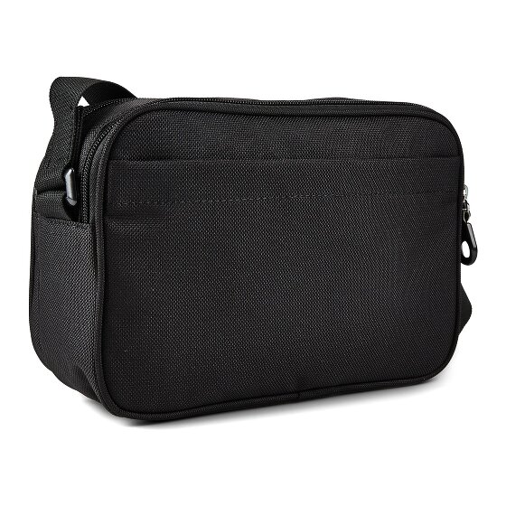 Mandarina Duck MD20 Umhängetasche 24 cm