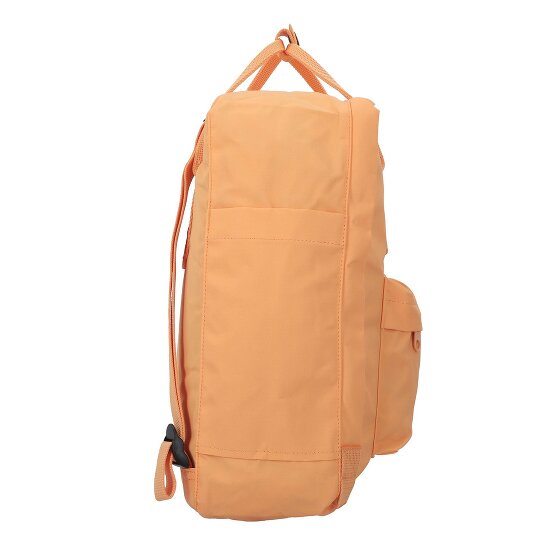 Fjällräven Kanken Rucksack 38 cm Fjällräven Kanken Rucksack 38 cm