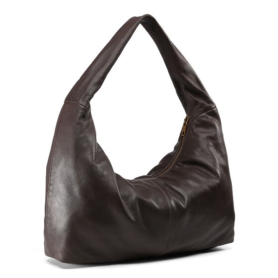 Liebeskind Bo Schultertasche Leder 45 cm