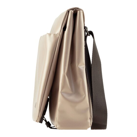 Jost Tolja Messenger 38 cm Laptopfach