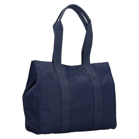 Lauren Ralph Lauren Stevie Shopper Tasche 40 cm