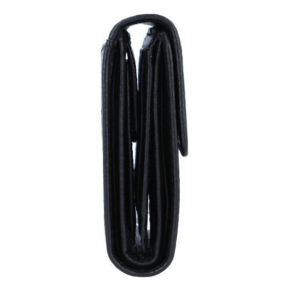 Esquire Verona Geldbörse RFID Leder 12 cm