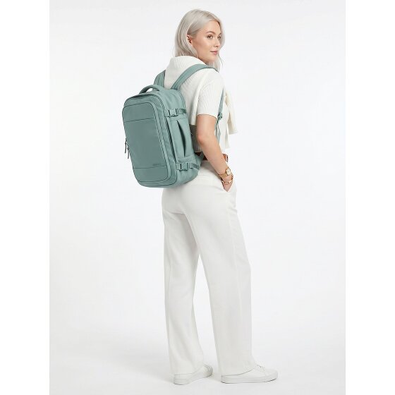 American Tourister Take2Cabin Reiserucksack 40 cm Laptopfach