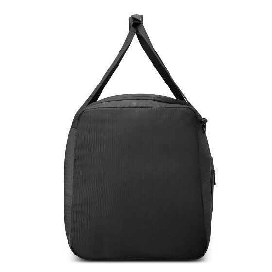 Delsey Paris Nomade Faltbare Reisetasche 65 cm Delsey Paris Nomade Faltbare Reisetasche 65 cm
