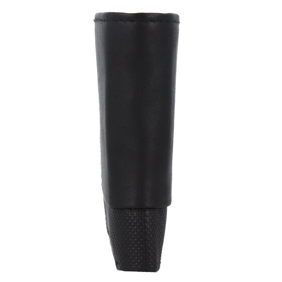 Samsonite Pro-DLX 6 Geldbörse RFID Schutz Leder 10.5 cm