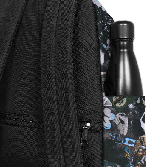 Eastpak Day Pak'R Day Pak'R Daypack 40 cm Laptopfach