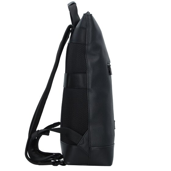 Joop! Nepezzano Daypack 40 cm Laptopfach Joop! Nepezzano Daypack 40 cm Laptopfach