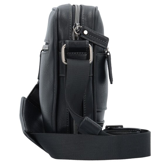Picard Breakers Umhängetasche 18 cm