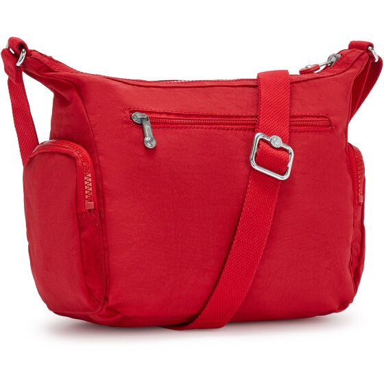 Kipling Basic Gabbie S Umhängetasche 29 cm
