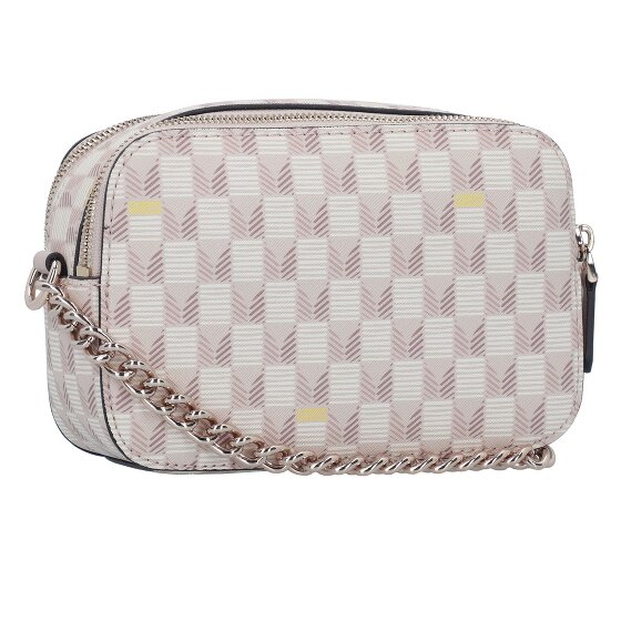 Guess G Wave Umhängetasche 19.5 cm