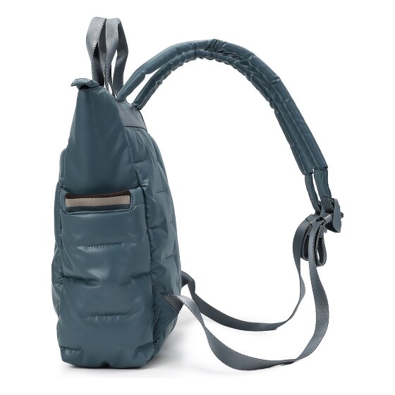 Hedgren Coccon Daypack 32.5 cm