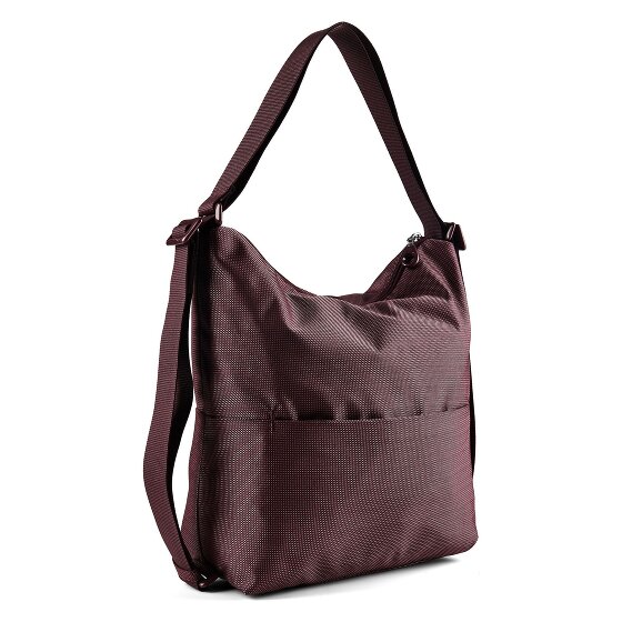 Mandarina Duck MD20 Schultertasche 30 cm