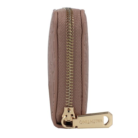 Valentino Falak Geldbörse 19.5 cm