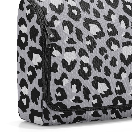 reisenthel Toiletbag Xl Kulturbeutel 28 cm